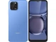 Смартфон Huawei Nova Y61 4/64GB Blue - зображення 1