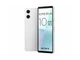 Смартфон Sony Xperia 10 VI 8/128GB White - зображення 1