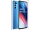 Смартфон OPPO Find X3 Lite 8/128GB Azure Blue - изображение 4