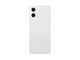 Смартфон Sony Xperia 10 VI 8/128GB White - зображення 4