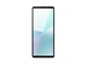 Смартфон Sony Xperia 10 VI 8/128GB White - зображення 5
