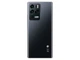 Смартфон ZTE Axon 30 Ultra 5G 12/256GB Black - изображение 6