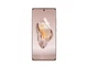 Смартфон OnePlus Ace 3 12/256GB Rose Gold - зображення 2