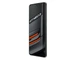 Смартфон Realme GT Neo3 8/128GB 80W Black - изображение 3