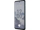 Смартфон Nokia X30 6/128GB Cloudy Blue - зображення 3