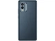 Смартфон Nokia X30 6/128GB Cloudy Blue - зображення 4