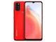 Смартфон Blackview A70 Pro 4/32GB Red - изображение 1