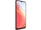 Смартфон Blackview A70 Pro 4/32GB Red - изображение 2