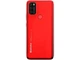 Смартфон Blackview A70 Pro 4/32GB Red - изображение 5