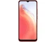 Смартфон Blackview A70 Pro 4/32GB Red - изображение 6