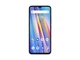 Смартфон UMIDIGI A11 4/128GB Grey - зображення 5