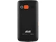 Мобільний телефон (бабусефон) 2E T180 MAX Black (688130251051) - изображение 9