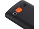 Мобільний телефон (бабусефон) 2E T180 MAX Black (688130251051) - изображение 10