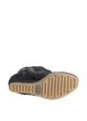 Полусапоги Injers 40 Чёрный Inj509-65Zblack (модель: Inj509-65Zblack) - изображение 5
