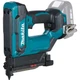 Аккумуляторный штифтозабиватель Makita DPT353Z (18 В, без АКБ, 15-35 мм) - изображение 1