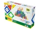 Конструктор Playmags Магнітний набір 36 елементів (PM168) - зображення 2