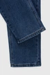 Джинси Slim Fit чоловічі 2271 28 Синій - зображення 8