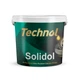 Смазка Technol Solidol, 4л TL92476 - изображение 1