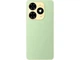 Смартфон Tecno Spark 20c BG7n 4/128GB Magic Skin Green (4894947011764) - изображение 5