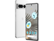 Смартфон Google Pixel 7 Pro 12/256GB Snow - зображення 2