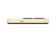Смартфон Tecno Spark 20c BG7n 4/128GB Magic Skin Green (4894947011764) - изображение 9