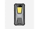 Смартфон Unihertz Tank 12/256GB Black - изображение 3