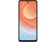 Смартфон Tecno Camon 19 Neo CH6i 6/128GB Eco Black (4895180783951) - изображение 2