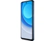 Смартфон Tecno Camon 19 Neo CH6i 6/128GB Eco Black (4895180783951) - изображение 3