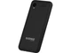 Мобільний телефон Sigma mobile X-style 31 Power Type-C Black - зображення 4
