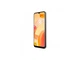 Смартфон Realme C30 3/32GB (Denim Black) - изображение 3