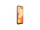 Смартфон Realme C30 3/32GB (Denim Black) - изображение 4