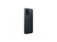 Смартфон Realme C30 3/32GB (Denim Black) - изображение 5