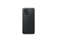 Смартфон Realme C30 3/32GB (Denim Black) - изображение 6