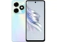 Смартфон Tecno Spark 20 KJ5n 8/256GB Cyber White (4894947013539) - изображение 1