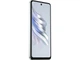 Смартфон Tecno Spark 20 KJ5n 8/256GB Cyber White (4894947013539) - изображение 2