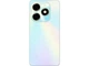 Смартфон Tecno Spark 20 KJ5n 8/256GB Cyber White (4894947013539) - изображение 4