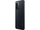 Смартфон OPPO A77 6/128GB Midnight Black - изображение 6