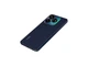 Смартфон ZTE Nubia V60 Design 6/256GB Blue - зображення 9