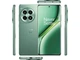 Смартфон OnePlus Ace 3 Pro 16/256GB Green - изображение 8