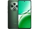 Смартфон OPPO Reno12 FS 5G 12/512GB Black Green - изображение 1