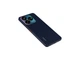 Смартфон ZTE Nubia V60 Design 6/256GB Blue - зображення 10