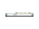 Смартфон Tecno Spark 20 KJ5n 8/256GB Cyber White (4894947013539) - изображение 8