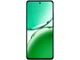 Смартфон OPPO Reno12 FS 5G 12/512GB Black Green - изображение 3