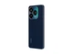 Смартфон ZTE Nubia V60 Design 6/256GB Blue - зображення 12