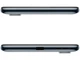 Смартфон OnePlus Nord 12/256GB Gray Ash - изображение 6