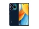 Смартфон ZTE Nubia V60 Design 6/256GB Blue - зображення 16