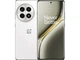 Смартфон OnePlus Ace 3 Pro 16/512GB White - изображение 1