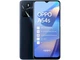 Смартфон OPPO A54s 4/128GB Crystal Black - зображення 1