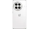 Смартфон OnePlus Ace 3 Pro 16/512GB White - изображение 4