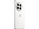 Смартфон OnePlus Ace 3 Pro 16/512GB White - изображение 3